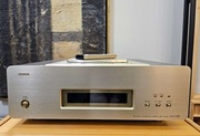 Denon DCD-S1 odtwarzacz CD