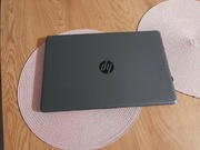 HP Intel Core I3 model NU86NP6 procesor 1005G1
