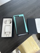 Telefony i akcesoria