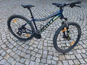 ROWER SCOTT CONTESSA ROZ M KOLO 27.5