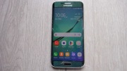Samsung S6 Edge G925