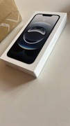 iPhone 16e 128 GB , nowy nie otwierany 