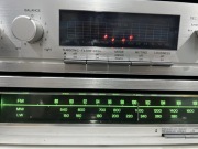 Sanyo vintage  japan