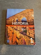 Podręcznik do Historii 