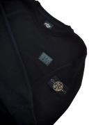 Zestaw bluza+ koszulka DYM-KNF 