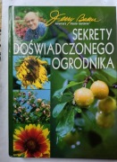 Sekrety Doświadczonego Ogrodnika BDB
