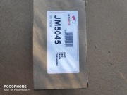 Cewka zapłonowa JANMOR - JM5045 - Audi, Seat, Skoda, VW