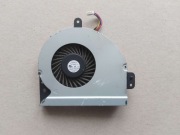 Wentylator ASUS K43E