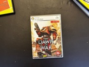 PC Warhammer 40,000: Dawn of War II w polskiej wersji (napisy)