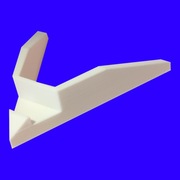 Podstawka pod telefon