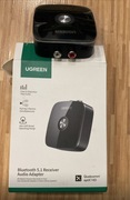 Adapter audio UGREEN Bluetooth 5.1 Receiver