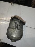 Obudowa filtra oleju Opel 1.8 16v x18xe1