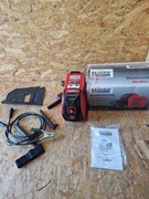 Bavaria, Spawarka inwertorowa MMA LCD 350 A ANTI-STICK