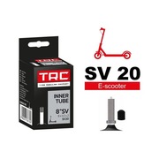Dętka hulajnoga elektryczna Xiaomi 8 x 1/2 x 2 SV20 TRC