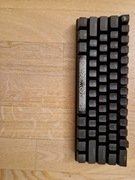 Klawiatura gamingowa corsair k 70 pro mini wireless