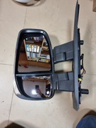 Oryginał - Lusterko Iveco Daily VI 35S11 2015 lewe - używane