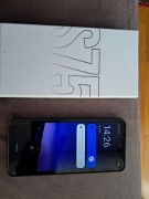 Telefon CAT S 75 powystawowy  