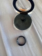 Smart ring niceboy rozmiar 10