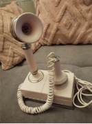 Telefon TELKOM RWT MALWA