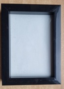 Ramka na zdjęcie 13 x 18 stojąca