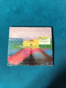 Pink Floyd Live from the Los Angeles Sports Arena 1975 2CD