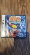 Naruto Ninja Destiny DS