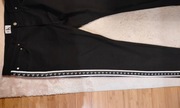 Unikalne !! Calvin Klein Jeans Nowe !