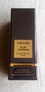 Tom Ford Plum Japonais 50ml EDP Unikat