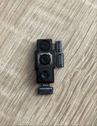 Samsung a70 aparat główny oryginalny