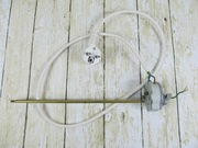 Termostat bojlera elektrycznego Ariston oryginał produkcja Włochy