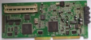 Creative Labs Sound Blaster 32 PnP (model CT3600) 16-bitowa