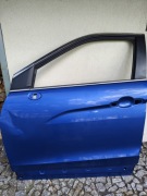 Drzwi kierowcy Mitsubishi eclipse cross 