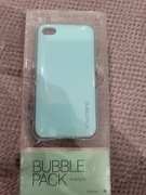 Etui iPhone4/4s.
