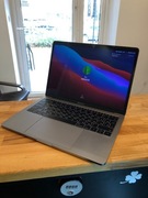 Macbook pro 13 A1708