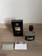 Creed aventus perfum