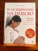 W oczekiwaniu na dziecko 