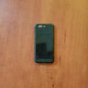 Nowe Etui do Huawei P10