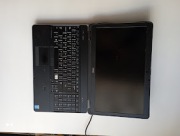 laptop Dell Precision M2800  Na części lub do naprawy
