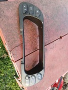 Ramka panel sterowania Daewoo Espero
