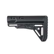 Kolba M4 AR15 TBS SHARP Mil Spec, DLG-129 - DLG Tactical
