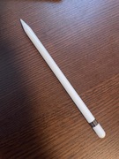 Apple pencil 1 generacja A1603