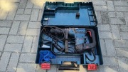 Sprzedam młot udarowy Bosch + zestaw wierteł