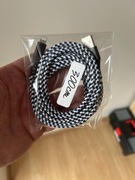 Kabel do ładowania iPhone z Lightning 3metry!!