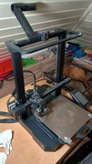 Drukarka 3D Creality S1 PRO