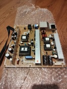 Zasilacz do TV Samsung BN44-00329A / BN44-00330A – sprawny, demontaż