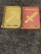 Kolekcjonerskie Poradniki dla początkujących i wojownika 2014 rok