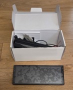 CarPlay Android Auto wideorejestrator T337S