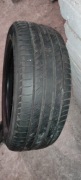 Michelin Primacy 4
