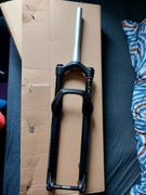 Amortyzator rowerowy ROCK SHOX Recon Gold RL DebonAir 29"