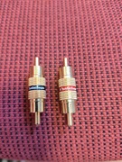 Łącznik RCA Rockford 